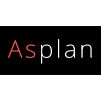 ASPLAN ASSOCIATES LTD logo - Similar company to Baron + Baron Architects