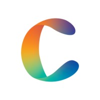 Canvas Space logo - Similar company to Stray Factory