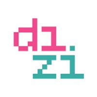 D1Zi logo - Similar company to Jamila Kyari Co.