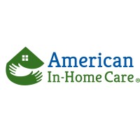 American In-Home Care, LLC logo - Similar company to Ausgate