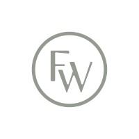 FEWI logo - Similar company to Fly Srl