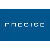 Precise Srl
