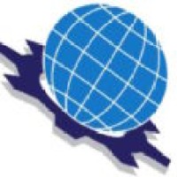 World Technologies logo - Similar company to Vertex Consulting