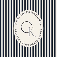 C.KAY International logo - Similar company to Flowermkt