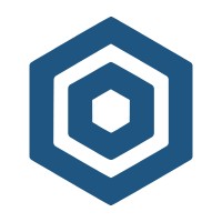 Onbord logo - Similar company to Handy Squid