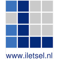 Letselteam & iLetsel logo - Similar company to Yalla Ielts
