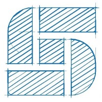 SECC Ingénierie logo - Similar company to Cecometal