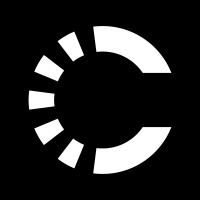 Climatizate logo - Similar company to Climanet