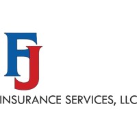 FJ Patriots Insurance Services LLC logo - Similar company to 여행
