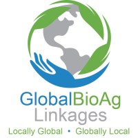 Global BioAg Linkages: BAW Congress, Digest, Academy and Services logo - Similar company to Arkop