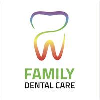 FAMILY DENTAL CARE Slovakia logo - Similar company to Perry Talents