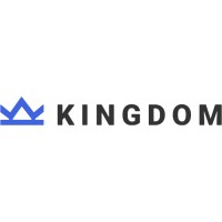 Kingdom D.O.O. logo - Similar company to Scale See