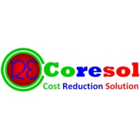 Coresol Sdn Bhd logo - Similar company to Prominent Sustainability