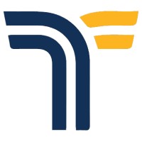 Trestle Business Solutions logo - Similar company to Nowcloud