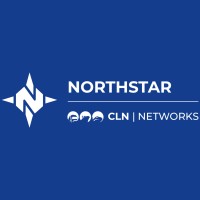 NORTHSTAR Forwarders Alliance logo - Similar company to Tec Cargo Italia Srl