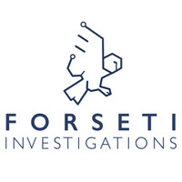 FORSETI INVESTIGATIONS logo - Similar company to Detective-Prive.Ch