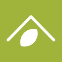 Grodi Tech logo - Similar company to Ikos Advanced