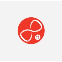 美味不用等 logo - Similar company to Genudite Marketing Communication Co.,Ltd