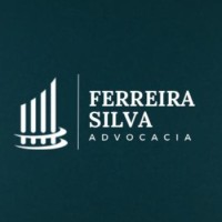 Ferreira Silva Advocacia logo - Similar company to Cert One