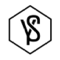YS IMMO - Yannick SOUAL IMMO (Agence Immobilière) logo - Similar company to Kw Advance Toulouse Et Montauban