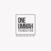 One Ummah Foundation Indonesia logo - Similar company to One Ummah Foundation