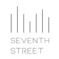 Seventh Street Development Group logo - Similar company to The Shb Group