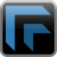 Further It Ltd