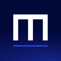 Magnisi logo - Similar company to Moving Up