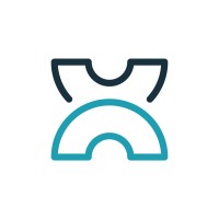 Xarios Technologies logo - Similar company to Weconnect.Chat