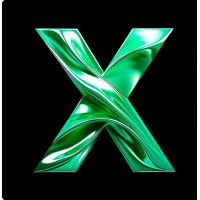 Xgreen Home Services logo - Similar company to Ddtotal Gfi Arranjos De Pagamento S.A