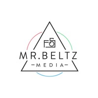 Mr. Beltz Media
