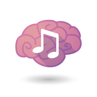 Sassie logo - Similar company to Liveshopper Sassie