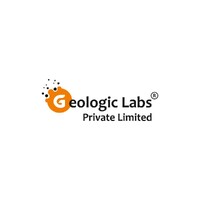Geologic Labs Pvt. Ltd logo - Similar company to Aesthetic Softcaps