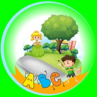 Professional Children Book Artist logo - Similar company to Dd Project Center