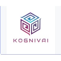 Kognivai Analytics logo - Similar company to Sds Analytics