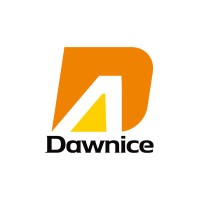 Dawnice energy logo - Similar company to Snap Solar