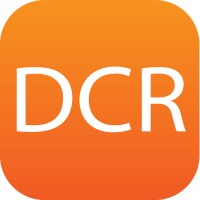 Dill Clinical Research Llc.