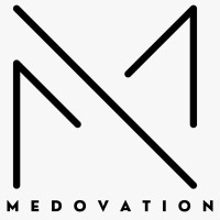 MEDOVATION logo - Similar company to Medovationproducts