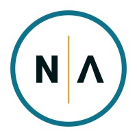 Nodin Agencement | Cuisine & Rangement logo - Similar company to Calli Construction