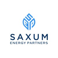 Saxum Energy Partners logo - Similar company to Bc Operating, Inc.