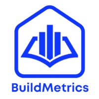 BuildMetrics logo - Similar company to Intertec Americas