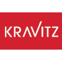 Kravitz, Inc. logo - Similar company to Qualified Plan Administrators, Inc.