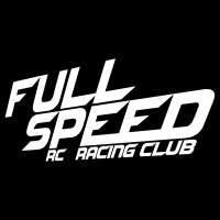 Fullspeed Rc Sport Oy