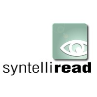 Syntelliread, Inc.