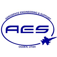 Aerospace Engineering And Support Inc logo - Similar company to Cloud Matrix Services
