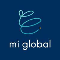 mi global logo - Similar company to Mi Select