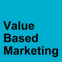 Chair for Value Based Marketing at University of Augsburg logo - Similar company to Vindelici Creative
