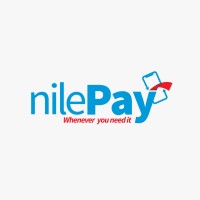 NILEPAY PLC logo - Similar company to Nilpay, Inc