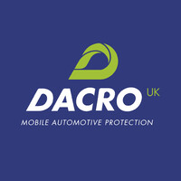 Dacro UK