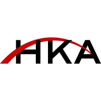 Honda Kaihatsu Americas, Inc. logo - Similar company to Can Translators